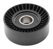 Japanparts RP-M00 katrol/geleiderrol, V-ribriem