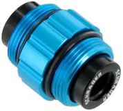 VAR Shimano Benelux B.V. Handpomp Var rp-80200 & rp-80300