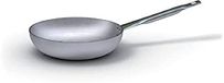 BALLARINI - Padella 1m 36 All.alta saltare