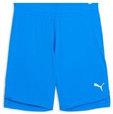 Puma teamJAWS Starter Shorts 685364 Heren XL