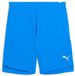 Puma teamJAWS Starter Shorts 685364 Heren XL