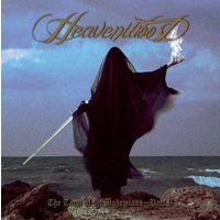 Heavenwood The Tarot of the Bohemians - Part II