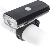 Blackburn Dayblazer 550 voorverlichting