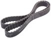 Japanparts DD-400 distributieriem