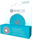 BasicLab Famillias protective lipstick mouth nutrition and regeneration 4g