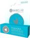 BasicLab Famillias protective lipstick mouth nutrition and regeneration 4g