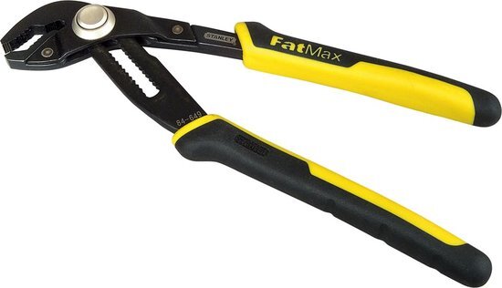 STANLEY FATMAX Waterpomptang - 300mm