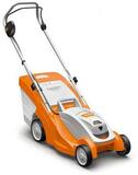 Stihl RMA 239.1 Accu Grasmaaier