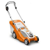 Stihl RMA 239.1 Accu Grasmaaier