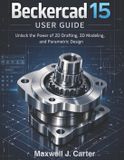 Beckercad 15 User Guide
