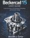 Beckercad 15 User Guide