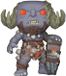 Funko Pop! God Of War Troll de feu - #271