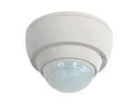 BEG PIR Aanwezigheidsmelder | Plafond IP20 24m Wit | 92761
