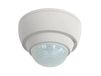 BEG PIR Aanwezigheidsmelder | Plafond IP20 24m Wit | 92761