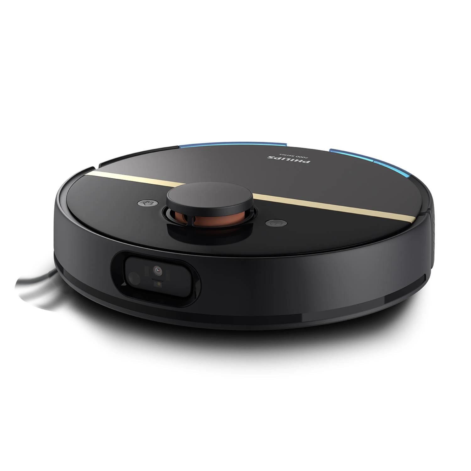 Philips XU7000/01