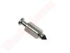 BPC Parts Carburateur reparatieset passend op B&S (231855S)