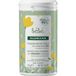 Klorane Bébé Poudre de toilette protectrice 75g