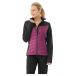 Viking Femmes veste de ski Viking Blast Primaloft