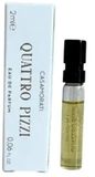 XERJOFF Eau de Parfum / 2 ml / Unisex