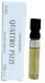 XERJOFF Eau de Parfum / 2 ml / Unisex