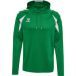 Hummel Hoodie Hmlcore 2.0