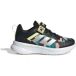 Adidas Mini sneakers voor kinderen Minecraft Fortarun 4.0