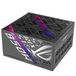 ASUS ROG Strix 850W Platinum Gaming Power Supply
