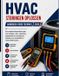 HVAC Libri GmbH HVAC Probleemoplossing Veldhandleiding