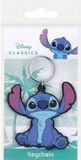 Pyramid International Disney Classic Stitch sleutelhanger (Lilo & Stitch)