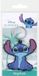 Disney Classic Stitch porte-clés (Lilo & Stitch)
