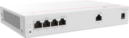 Huawei eKit Gateway S380-L4T1T