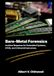 Bare-Metal Forensics: Incident Response for Embedded Systems, RTOS, and Critical Infrastructure