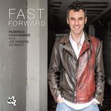 Harmonia Mundi Fast Forward