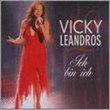 Vicky Leandros - Ich Bin Ich