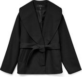 Vero Moda VMANNE Jas