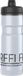 BBB Cycling ThermoTank Reflective Bidon Racefiets - Drinkbus Fiets Thermo - Koelhoudende Bidon Wielrennen & MTB - Bidon 500ml - Zilver - BWB-53