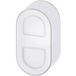 Siemens 3SU19000EK700AA0 3SU1900-0EK70-0AA0 Capot de protection IP66, IP67, 1 pièce