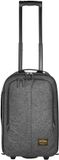 TATONKA Travel Roller 40 Trolley