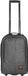 TATONKA Travel Roller 40 Trolley
