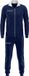 Givova Torino Trainingspak Blauw M Man