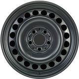ALCAR 9890 noir/argent 7.0Jx16 5x112 ET37