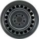 ALCAR 9890 noir/argent 7.0Jx16 5x112 ET37