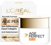 L'Oréal Paris Age Perfect Verstevigende Huidverzorging SPF30 50 ml