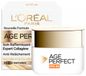 L'Oréal Paris Age Perfect Verstevigende Huidverzorging SPF30 50 ml