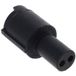 ITT 120-1804-000 Ronde connector 1 stuk(s)