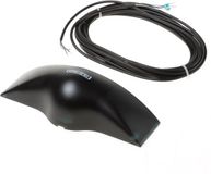 Geze BEWEGINGSRADAR GC 302 R