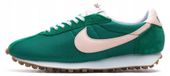 Nike LD-1000 IF1761-300 Malachite/Arctic Orange 40