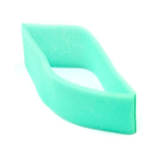 Briggs & Stratton Genuine Pre-Cleaner 793676