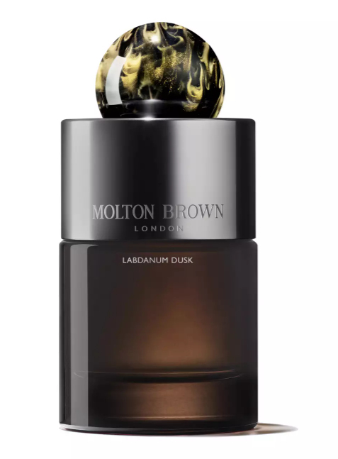 Molton Brown Labdanum Dusk