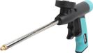 wolfcraft - Purpistool voor montageschuim - 4342000